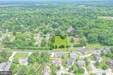 2415 Mitchellville Road - Photo 16