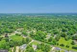 2415 Mitchellville Road - Photo 17