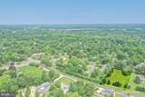 2415 Mitchellville Road - Photo 18