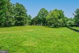 2415 Mitchellville Road - Photo 2