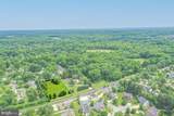 2415 Mitchellville Road - Photo 20