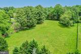 2415 Mitchellville Road - Photo 3