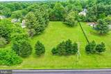 2415 Mitchellville Road - Photo 4