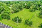 2415 Mitchellville Road - Photo 5