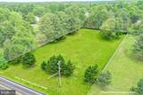 2415 Mitchellville Road - Photo 6
