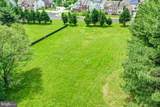 2415 Mitchellville Road - Photo 7