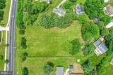 2415 Mitchellville Road - Photo 8