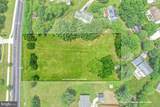 2415 Mitchellville Road - Photo 9