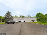 220 Chestnut Street - Photo 10