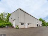 220 Chestnut Street - Photo 11