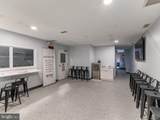 220 Chestnut Street - Photo 17