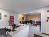 220 Chestnut Street - Photo 18