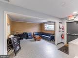 220 Chestnut Street - Photo 19