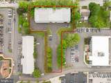 220 Chestnut Street - Photo 2