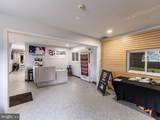 220 Chestnut Street - Photo 20