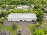 220 Chestnut Street - Photo 21