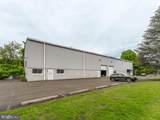 220 Chestnut Street - Photo 22