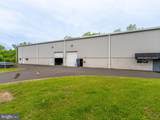 220 Chestnut Street - Photo 23