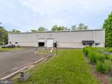 220 Chestnut Street - Photo 24