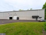 220 Chestnut Street - Photo 25