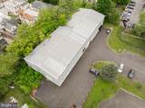 220 Chestnut Street - Photo 28