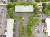 220 Chestnut Street - Photo 29