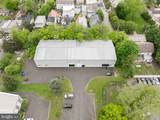220 Chestnut Street - Photo 30