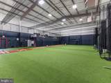 220 Chestnut Street - Photo 4