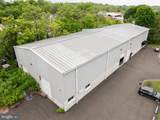 220 Chestnut Street - Photo 7