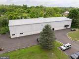 220 Chestnut Street - Photo 8