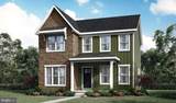 04 Hawthorne Drive - Photo 1