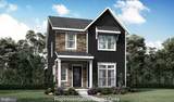 03 Hawthorne Drive - Photo 1