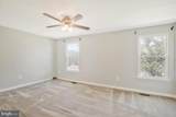 8716 Ritchboro Road - Photo 10