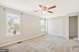 8716 Ritchboro Road - Photo 11
