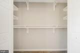 8716 Ritchboro Road - Photo 12