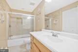 8716 Ritchboro Road - Photo 13
