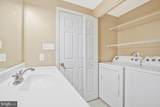 8716 Ritchboro Road - Photo 14