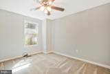 8716 Ritchboro Road - Photo 16