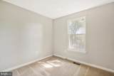 8716 Ritchboro Road - Photo 18