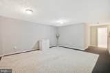 8716 Ritchboro Road - Photo 19