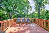 8716 Ritchboro Road - Photo 21