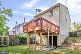 8716 Ritchboro Road - Photo 22