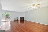 8716 Ritchboro Road - Photo 4