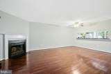8716 Ritchboro Road - Photo 5