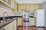 8716 Ritchboro Road - Photo 6
