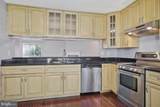 8716 Ritchboro Road - Photo 8