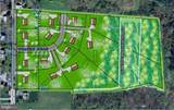 LOT 11 Thaton Road - Photo 1