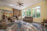 41 Boyd Paugh Lane - Photo 16