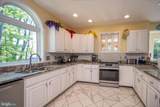 41 Boyd Paugh Lane - Photo 27