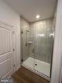 141 Stephenson Road - Photo 17